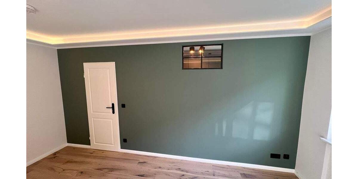 Etagenwohnung Hamburg Eimsbüttel - 2 Zimmer, 57 m&sup2;, 479.000&euro; | Angebot:25688163