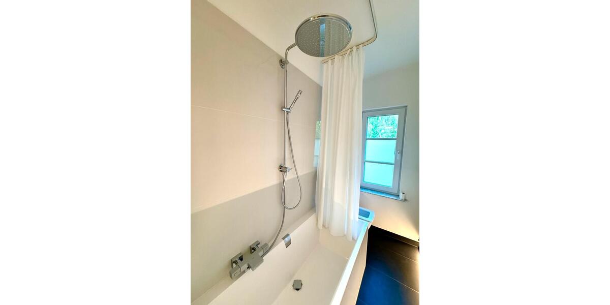 Doppelhaushälfte Hamburg Billstedt - 6 Zimmer, 140 m&sup2;, 590.000&euro; | Angebot:27263328