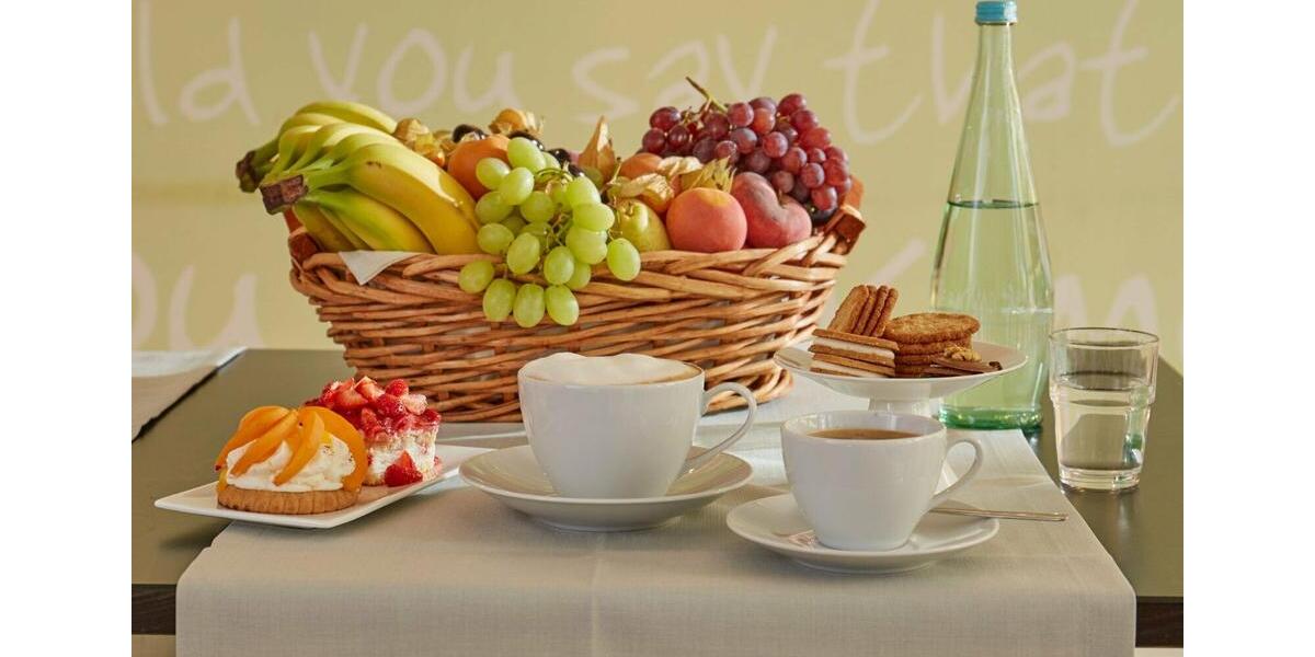 Gewerbeobjekt Hamburg Alsterdorf - 224&euro; | Angebot:9515373