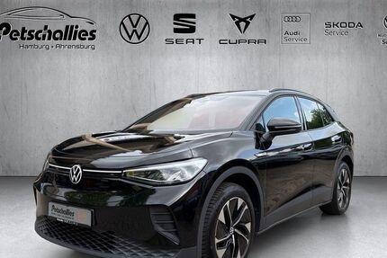 VW ID.4 83.504 km 28.890 &euro; Ahrensburg 22926