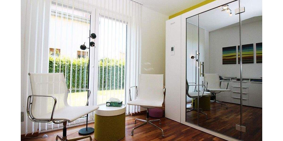 Einfamilienhaus Ahrensburg - 6 Zimmer, 140 m&sup2;, 769.000&euro; | Angebot:25748195