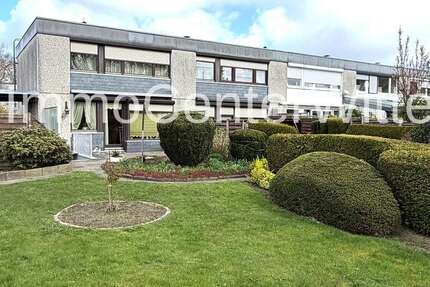 Haus Pinneberg - 4 Zimmer, 93 m&sup2;, 390.000&euro; | Angebot:26637398