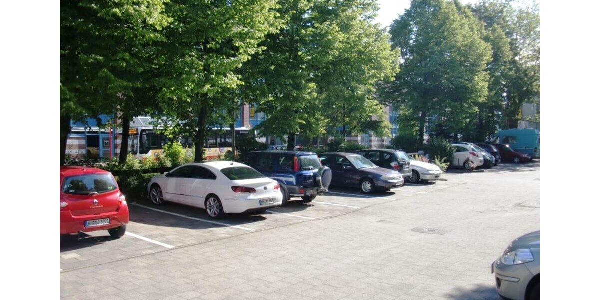 Etagenwohnung Hamburg Altona - 1 Zimmer, 34 m&sup2;, 145.000&euro; | Angebot:25684606