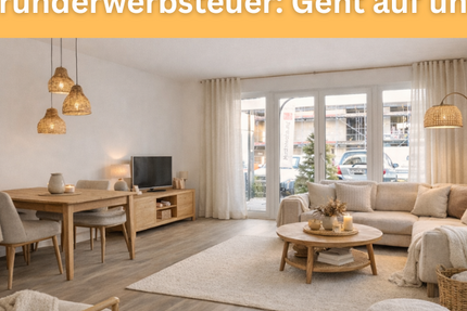 Wohnung Kisdorf - 3 Zimmer, 89 m&sup2;, 402.000&euro; | Angebot:23163891