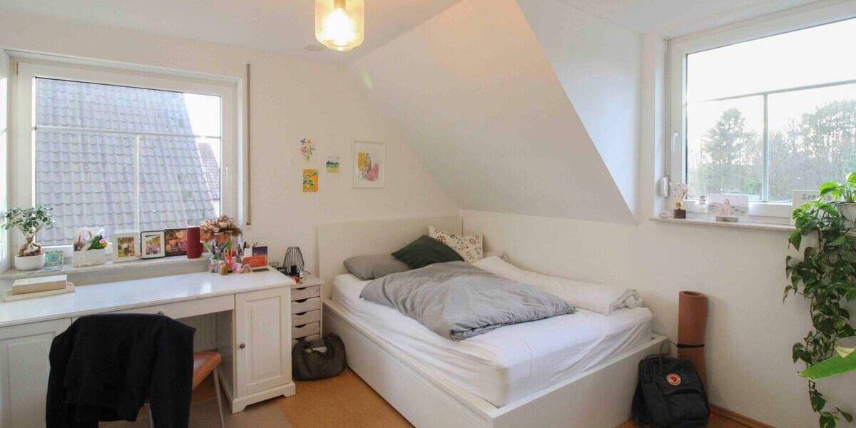 Einfamilienhaus Barmstedt - 6 Zimmer, 735.000&euro; | Angebot:25958619