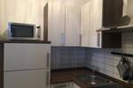 Etagenwohnung Norderstedt Garstedt - 2 Zimmer, 50 m&sup2;, 750&euro; | Angebot:26809363