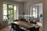 Etagenwohnung Hamburg Hoheluft-West - 3 Zimmer, 66 m&sup2;, 1.320&euro; | Angebot:25919000