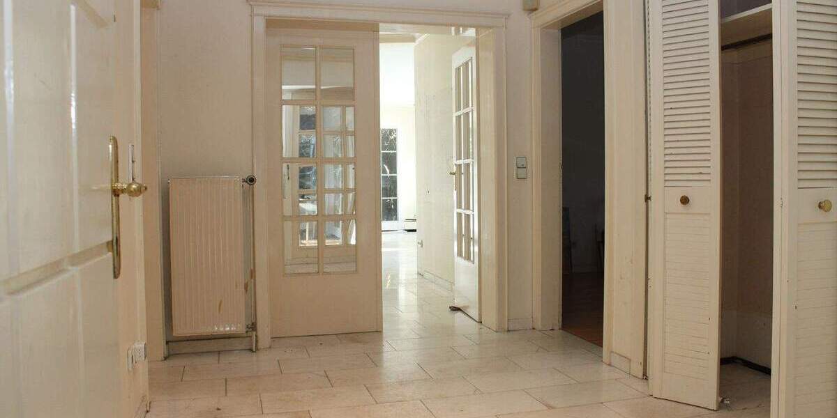 Einfamilienhaus Hamburg Lemsahl-Mellingstedt - 5 Zimmer, 145 m&sup2;, 735.000&euro; | Angebot:25747574