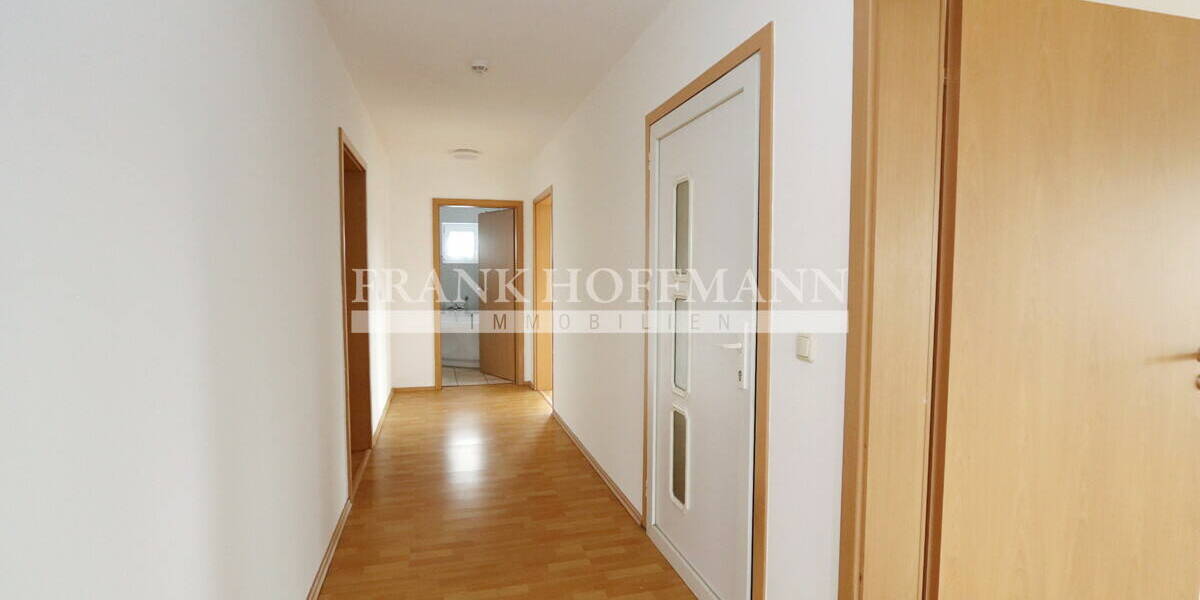 Gewerbeobjekt Kaltenkirchen - 980&euro; | Angebot:25700461