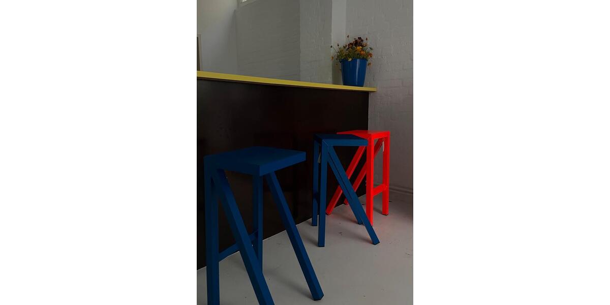 Gewerbeobjekt Hamburg Altona-Nord - 476&euro; | Angebot:18086855