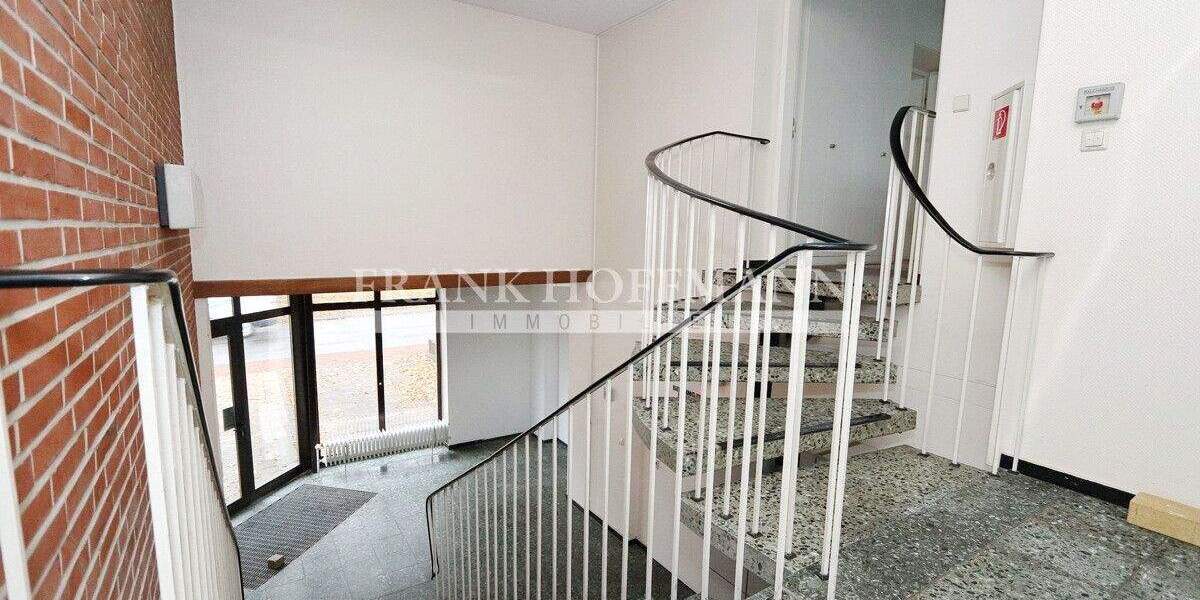 Gewerbeobjekt Henstedt-Ulzburg Ulzburg - 1.195&euro; | Angebot:25700465