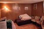 Reihenhaus Reinbek - 4 Zimmer, 93 m&sup2;, 399.000&euro; | Angebot:26196767