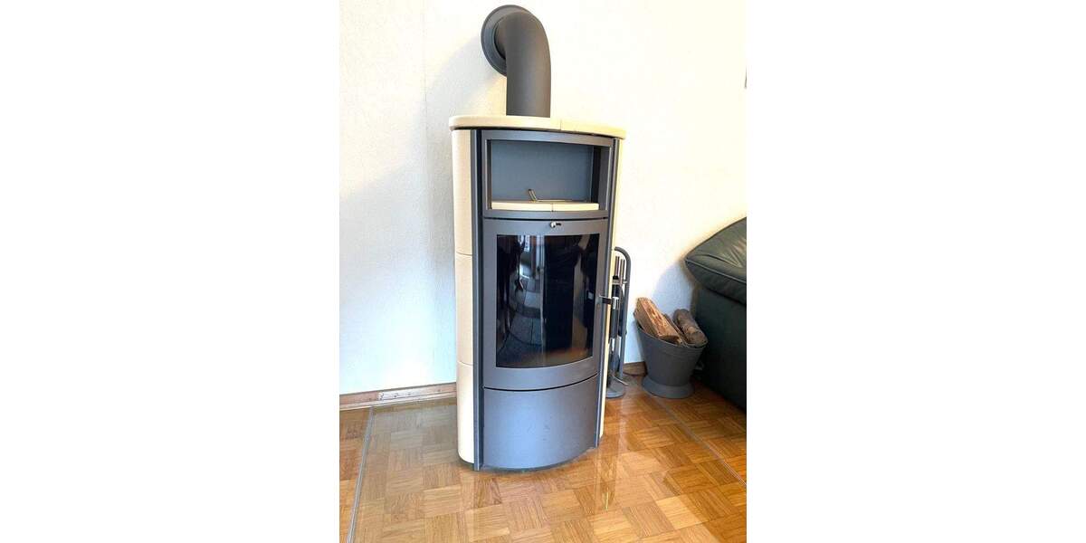 Reihenendhaus Halstenbek - 5 Zimmer, 133 m&sup2;, 449.000&euro; | Angebot:25896669