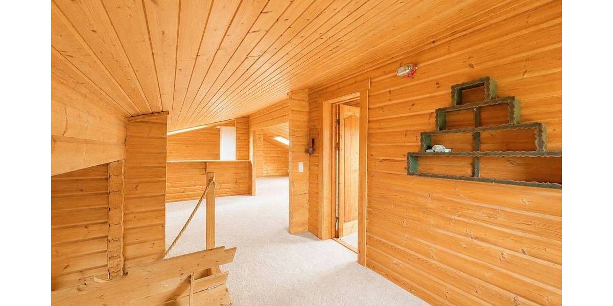 Einfamilienhaus Hetlingen - 5 Zimmer, 131 m&sup2;, 389.000&euro; | Angebot:26794099