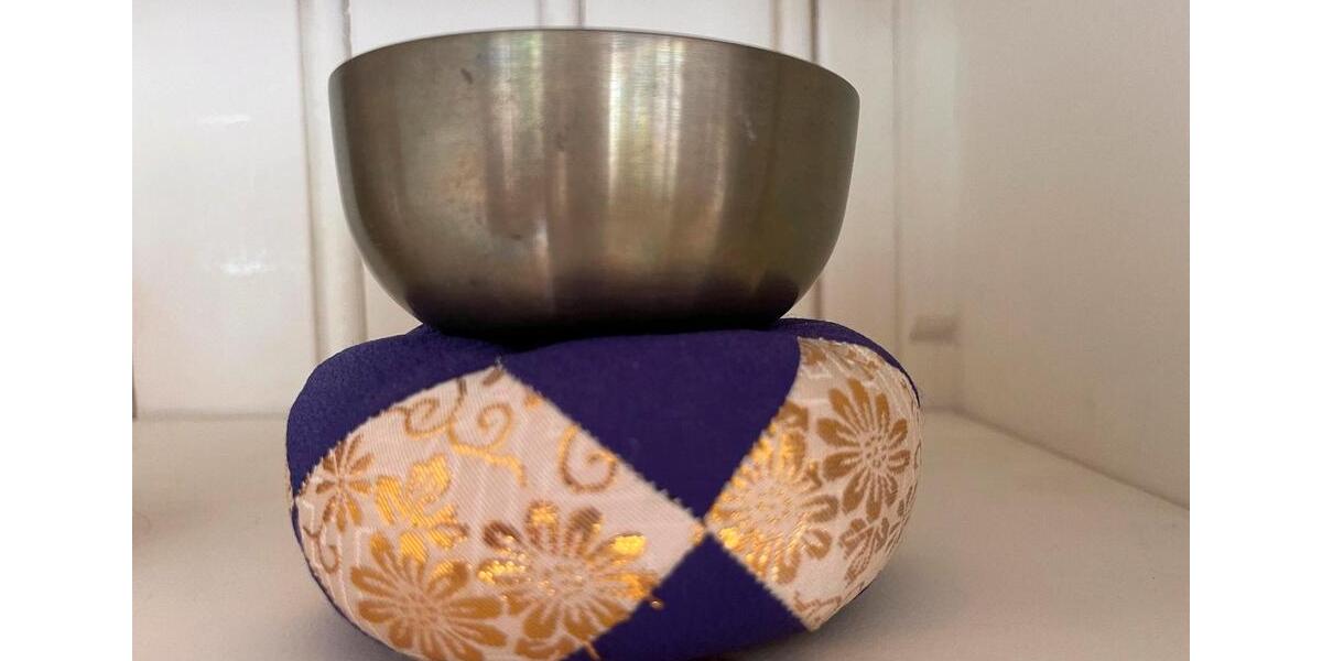 Gewerbeobjekt Hamburg Rotherbaum - 90&euro; | Angebot:25607076