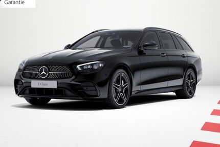 Mercedes-Benz E 300 124.126 km 35.990 &euro; Reinbek 21465