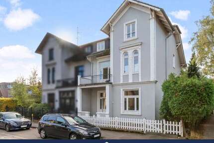 Gewerbeobjekt Hamburg / Rahlstedt Rahlstedt - 990.000&euro; | Angebot:17960232