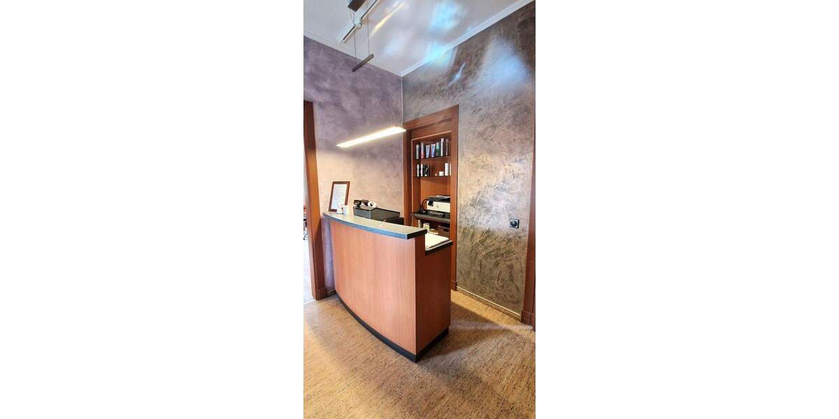 Mehrfamilienhaus, Wohnhaus Bad Oldesloe - 5 Zimmer, 183 m&sup2;, 329.000&euro; | Angebot:25798911