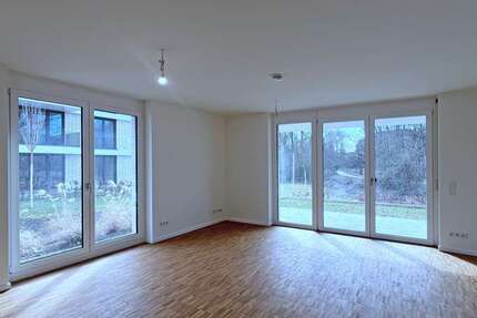 Wohnung Pinneberg - 5 Zimmer, 126 m&sup2;, 699.000&euro; | Angebot:23733992