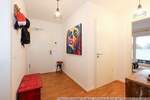 Etagenwohnung Hamburg Eidelstedt - 3 Zimmer, 78 m&sup2;, 519.000&euro; | Angebot:25745913