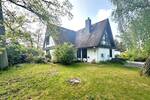 Einfamilienhaus Ammersbek Schäferdresch - 4 Zimmer, 207 m&sup2;, 529.000&euro; | Angebot:26658893