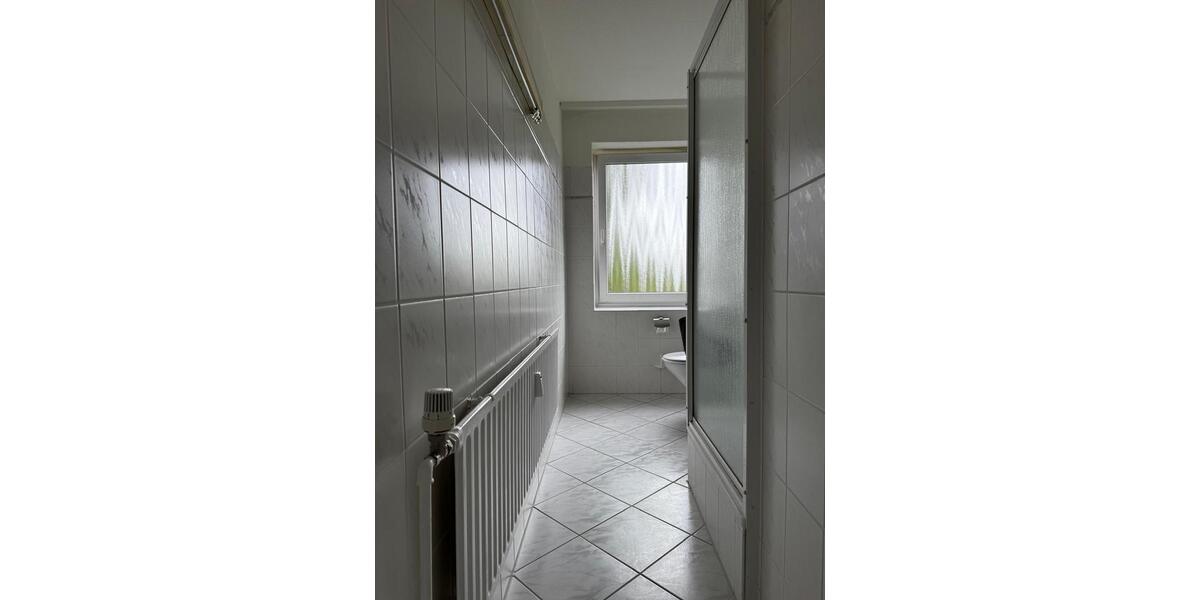 Etagenwohnung Norderstedt Garstedt - 2 Zimmer, 55 m&sup2;, 199.000&euro; | Angebot:27109330