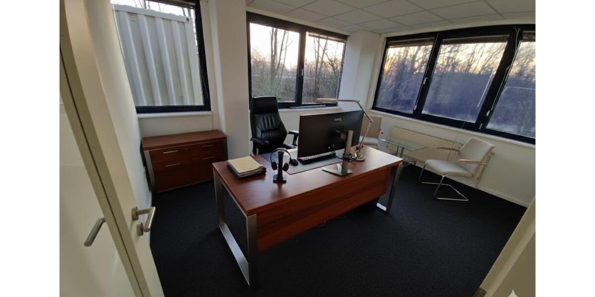 Gewerbeobjekt Ahrensburg - 995&euro; | Angebot:25140977