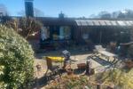 Reihenhaus Kaltenkirchen - 4 Zimmer, 113 m&sup2;, 325.000&euro; | Angebot:25960398