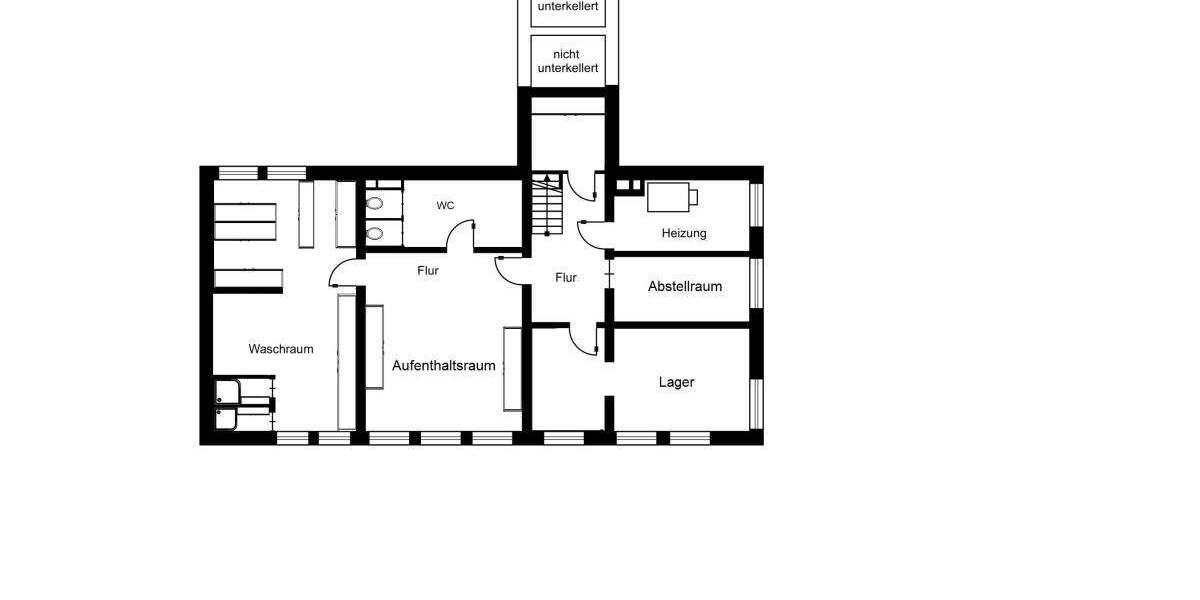 Einfamilienhaus Reinbek - 1.400.000&euro; | Angebot:25728832