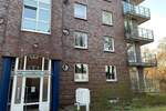 Etagenwohnung Hamburg Eppendorf - 4 Zimmer, 104 m&sup2;, 960.000&euro; | Angebot:25798470