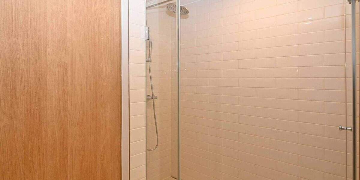 Etagenwohnung Hamburg HafenCity - 2 Zimmer, 88 m&sup2;, 895.000&euro; | Angebot:25747763