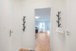 Etagenwohnung Hamburg Hamburg-Mitte - 2 Zimmer, 65 m&sup2;, 2.100&euro; | Angebot:26441121