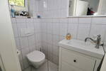 Reihenmittelhaus Kaltenkirchen - 4 Zimmer, 100 m&sup2;, 349.000&euro; | Angebot:26787224