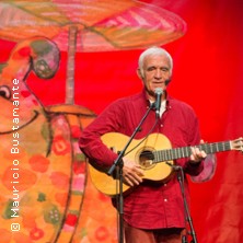 Fredrik Vahle 08.11.2026 Fabrik