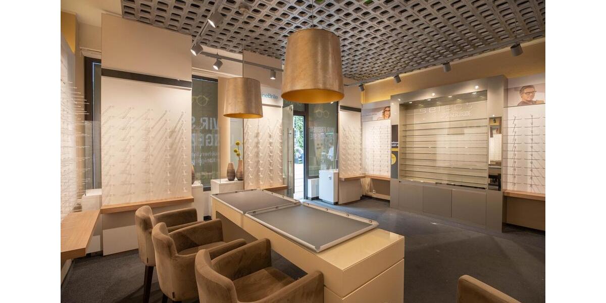 Gewerbeobjekt Elmshorn - 1.900&euro; | Angebot:22667835