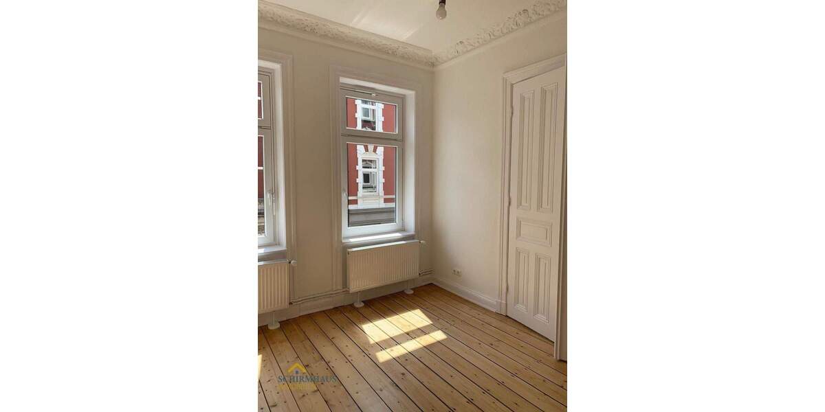 Gewerbeobjekt Hamburg Sternschanze - 4.280.000&euro; | Angebot:25684350