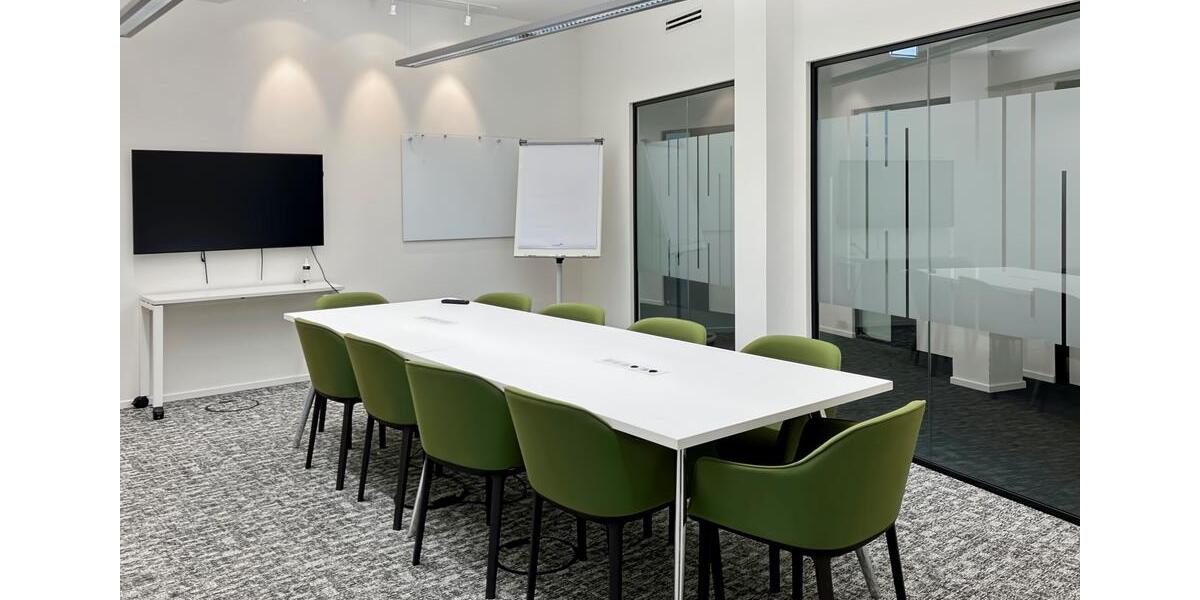 Gewerbeobjekt Hamburg Altona-Nord - 839&euro; | Angebot:22927536