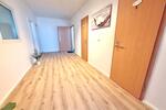 Etagenwohnung Hamburg Wandsbek - 1 Zimmer, 55 m&sup2;, 1.500&euro; | Angebot:26551957