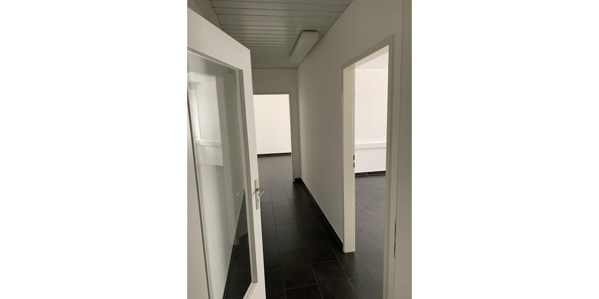 Gewerbeobjekt Siek - 1.486&euro; | Angebot:23718341