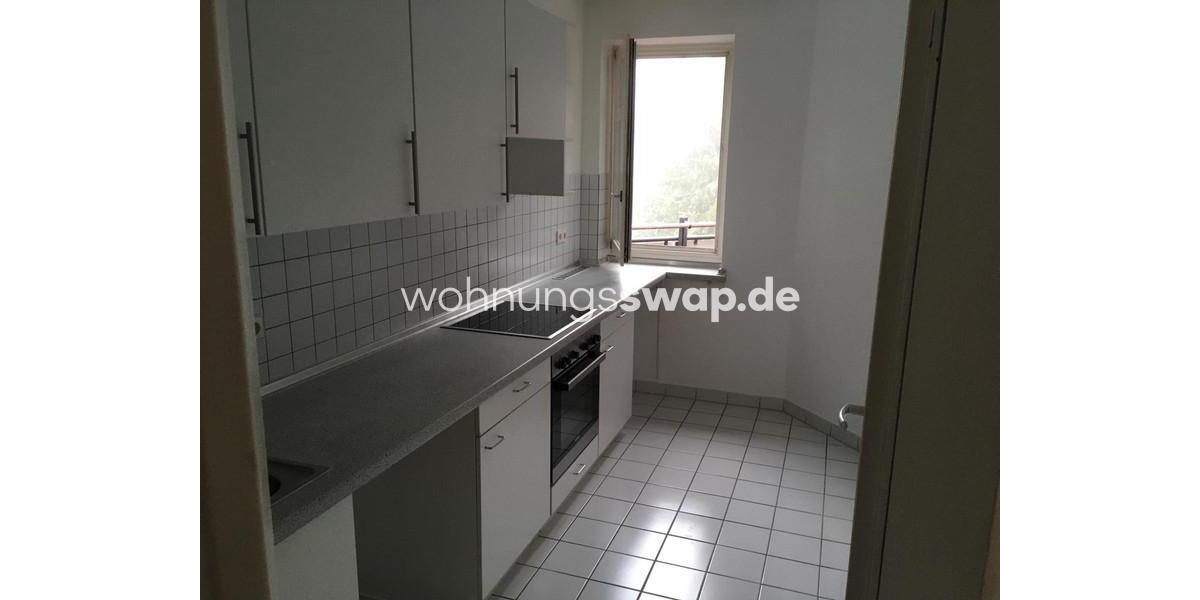 Etagenwohnung Hamburg Bahrenfeld - 2 Zimmer, 70 m&sup2;, 750&euro; | Angebot:24539313