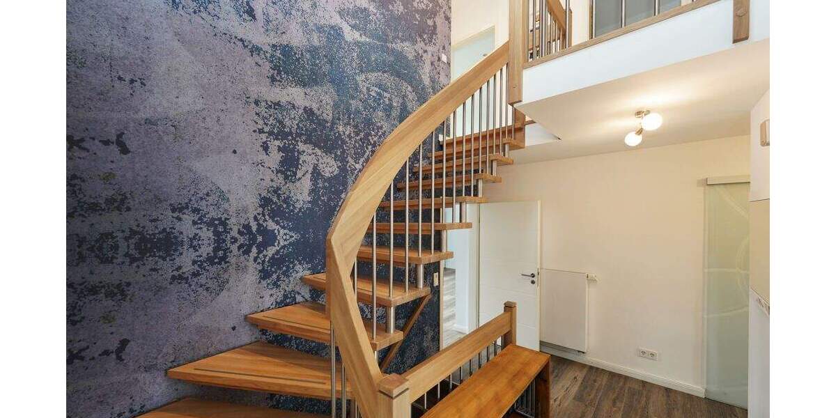 Einfamilienhaus Hamburg / Rahlstedt Rahlstedt - 4 Zimmer, 136 m&sup2;, 920.000&euro; | Angebot:25796178