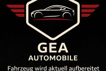 Hyundai i10 21.908 km 8.299 &euro; Pinneberg 25421