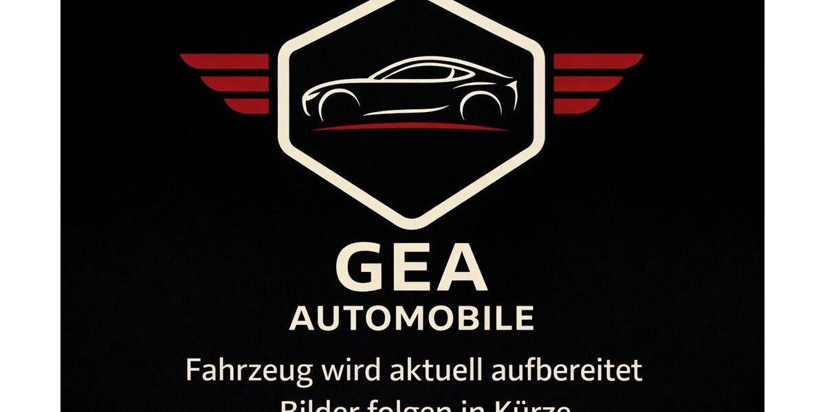 Hyundai i10 21.908 km 8.299 &euro; Pinneberg 25421