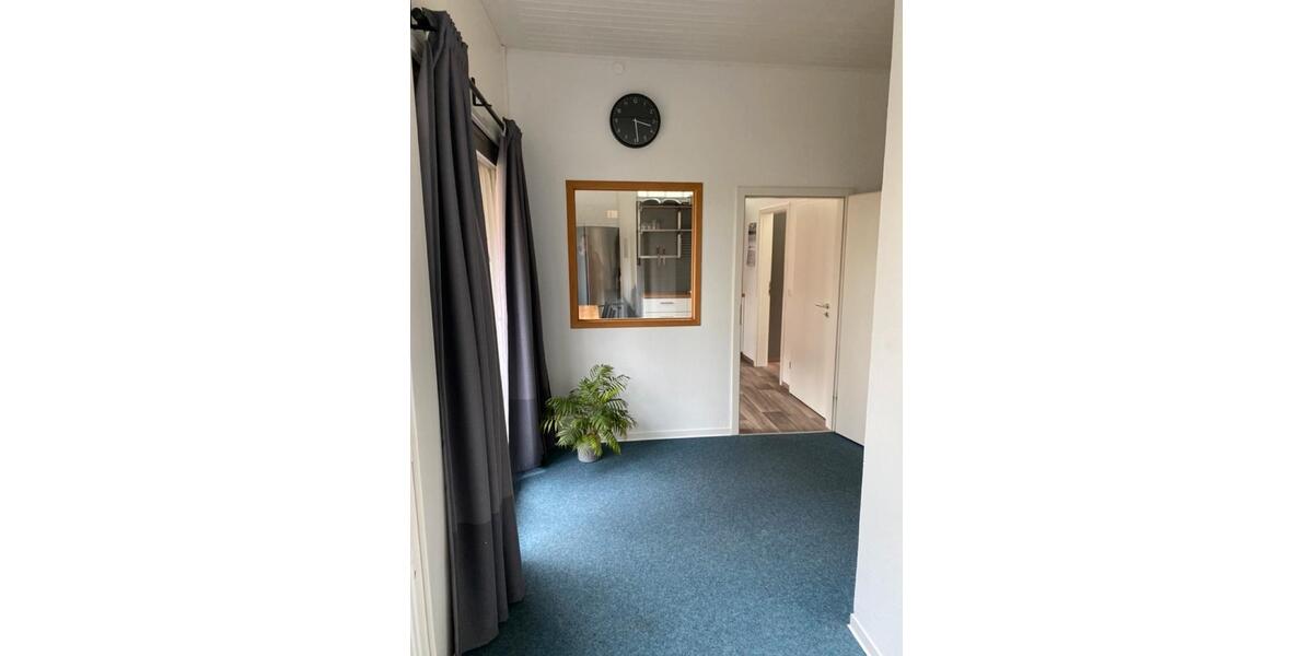 Gewerbeobjekt Bad Bramstedt - 500&euro; | Angebot:15150114