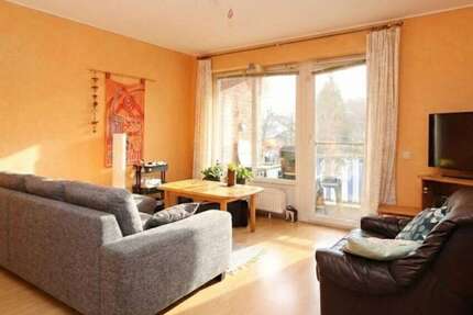Wohnung Pinneberg - 3 Zimmer, 77 m&sup2;, 249.000&euro; | Angebot:25478678