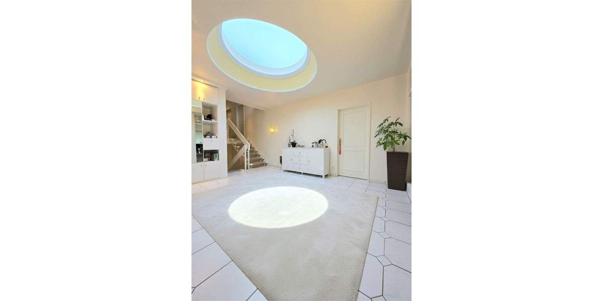 Mehrfamilienhaus, Wohnhaus Norderstedt Harksheide - 9 Zimmer, 260 m&sup2;, 1.325.000&euro; | Angebot:25682375