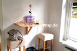 Etagenwohnung Hamburg Hamburg-Mitte - 1 Zimmer, 38 m&sup2;, 862&euro; | Angebot:24539367