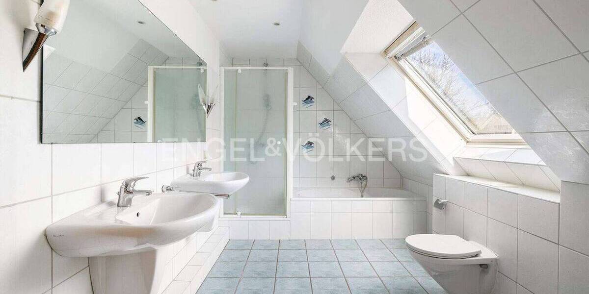 Einfamilienhaus Norderstedt Garstedt - 5 Zimmer, 167 m&sup2;, 628.000&euro; | Angebot:26029962