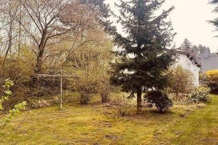 Grundstück Quickborn - 244.530&euro; | Angebot:25771360