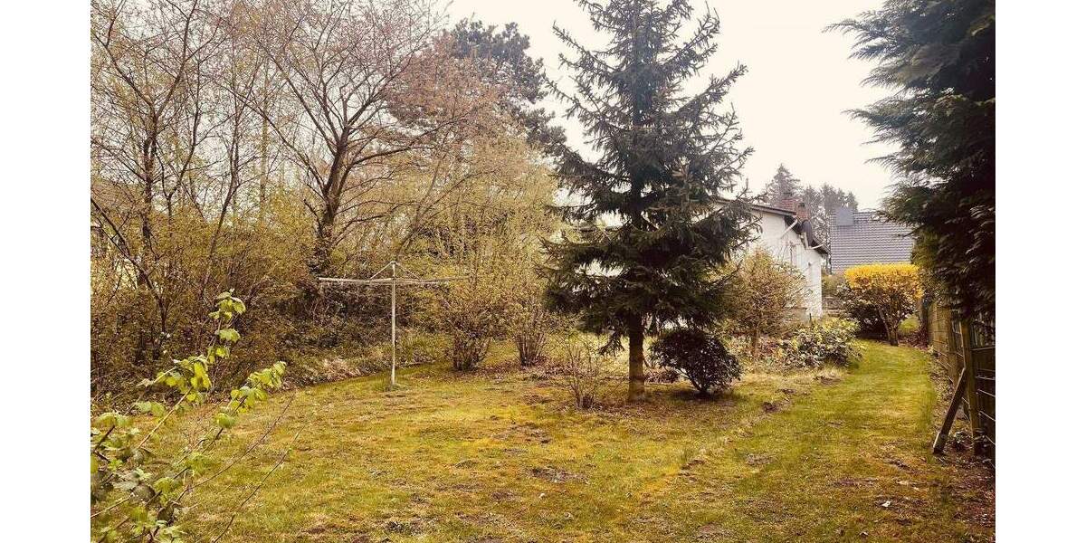 Grundstück Quickborn - 244.530&euro; | Angebot:25771360